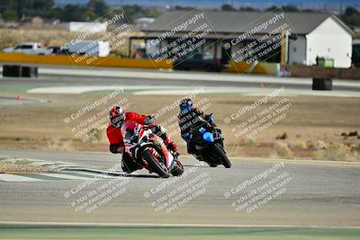 media/Nov-22-2025-2WTD (Sat) [[7eb050eb5f]]/B Group/Session 4 (Turn 9)/